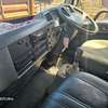 Foreign and locally used good condition, accidents free thumb 2