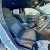 Mitsubishi RVR 4wd 2019 thumb 3