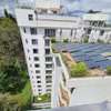 Furnished 2 Bed Apartment with En Suite in Westlands Area thumb 19