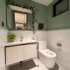 4 Bed Apartment with En Suite in Westlands Area thumb 18