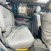 Toyota Prado thumb 5
