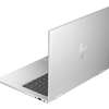 hp elitebook 1040g10 core i7,16gb,512ssd, thumb 0