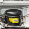 Fridge repair in Gatundu. Githunguri . Juja. Kabete . Kiambaa . Kiambu. Kikuyu . Lari . Limuru . Ruiru . Thika . Thika . Githunguri . Githiga . Ikinu . Ngewa. Kiambaa. Cianda . Karuri. Ndenderu . Muchatha . Kihara . Kabete. Gitaru. Muguga . Nyathuna . Kabete . Uthiru . Limuru Bibirioni . Limuru . Ndeiya . Limuru . Ngecha. Lari. Kinale . Kijabe . Nyanduma . Kamburu . Lari/Kirenga. Kikuyu. Karai . Sigona . Kikuyu . Kinoo . Juja. Murera . Theta . Juja . Witeithie . Thika Town. Kiambu. Ting'ang'a . Ndumberi. Riabai. thumb 13