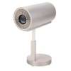H12MAX Portable Projector (Android) thumb 2