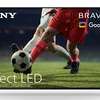ORIGINAL Sony Bravia 3 85 Inch 4K UHD ANDROID NEW thumb 3