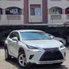 LEXUS NX300 2018MODEL thumb 3
