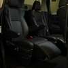 TOYOTA ALPHARD EXECUTIVE HYBRID E FOUR 2019MODEL thumb 7