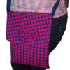 sling bags thumb 4