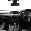 2019 BMW X6 xDRIVE 35i thumb 2