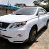 Lexus 2014 thumb 0