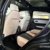 Honda Vezel PHeiv 2020 thumb 3