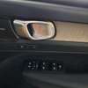 VOLVO XC40 T4  2018MODEL FULLY LOADED thumb 5
