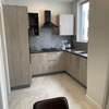 Furnished 1 Bed Apartment with En Suite in Westlands Area thumb 6