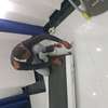 Treadmill & Walking Pad Repair in Nairobi thumb 1