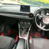 MAZDA CX-3 PETROL thumb 0