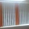 Blinds Supply & Installation Services in Westlands, Nairobi thumb 0