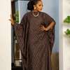 Dera Kaftans thumb 11