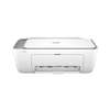 HP DeskJet Ink Advantage 2876 Printer thumb 2