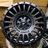 RIM All SIZE thumb 6