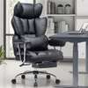 Office Chairs;Butterfly Executive Office Chair in  Nyakoe thumb 3