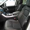 2022 RANGE ROVER SPORT thumb 4