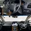 Toyota land Cruiser Prado TX 2021 petrol thumb 4
