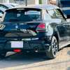 Suzuki swift sport thumb 1