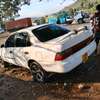 Toyota Corolla Sedan Reliable Fuel Efficient Car thumb 0