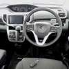 2019 SUZUKI SOLIO HV MZ thumb 5
