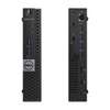 Dell mini desktop core i5,8gb,500 thumb 12