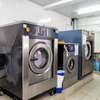 Washing Machine Repair Kikuyu Limuru Gitaru Ruaka Ruiru thumb 7