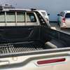 toyota hilux single cab used thumb 3