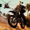Grand Theft Auto V (GTAV) for PlayStation 5 (PS5) thumb 9