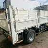 Isuzu ELF NkR85 thumb 4