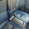 Volvo V40 T4 moonroof 2017 thumb 6