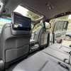 2023 Toyota LandCruiser GR SPORT thumb 4