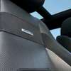 Mercedes GLE 53 AMG White Luxury SUV thumb 8