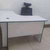 Executive office tables thumb 2