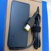 Lenovo USB 65w Adapter Lenovo USB Charger thumb 0