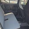 Suzuki alto automatic 2016 thumb 1