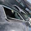 Subaru  forester sunroof thumb 2