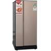 Refrigerators & Freezers Repair in Nairobi, Kenya thumb 1