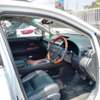 Lexus 2014 thumb 6