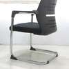 Conference Chair; Mid-Back Mesh Conference Chair thumb 14