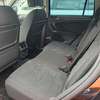 Volkwagen Tiguan thumb 9