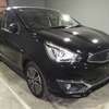 2020 MITSUBISHI MIRAGE G thumb 5