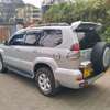 TOYOTA LAND CRUISER PRADO TX DIESEL J120 SERIES thumb 7