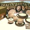 “Imported Pfaltzgraff Dinnerware 40-Pcs Set Rare in Kenya thumb 4