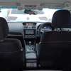 Subaru XV Redwine 2017 AWD thumb 10
