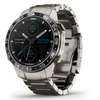 Garmin MARQ Aviator (Gen 2) thumb 7